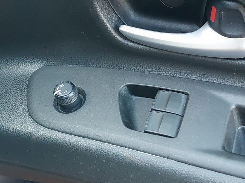 Used Toyota Aygo X 2022 for sale - 76970915: Photo 12