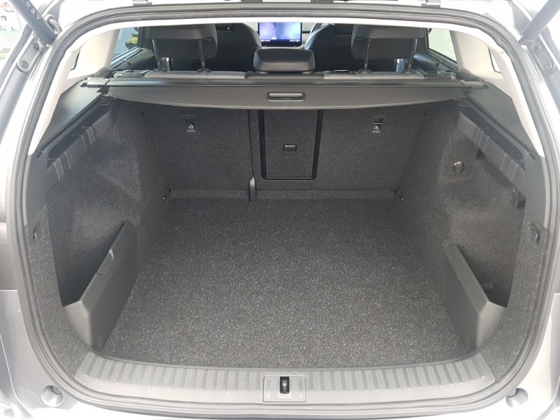 Used Skoda Enyaq 2024 for sale - 77253533: Photo 8