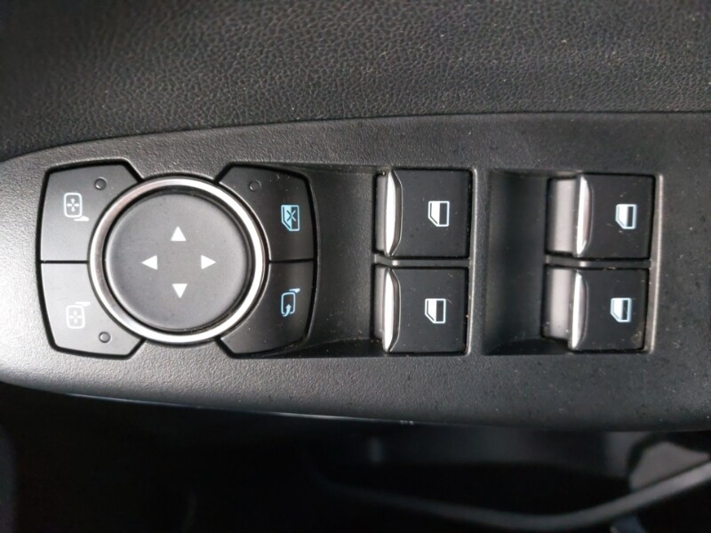 Used Ford Puma 2020 for sale - 77949940: Photo 12