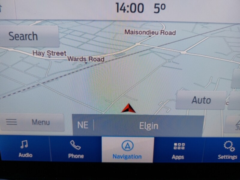 Used Ford Puma 2020 for sale - 77949940: Photo 7