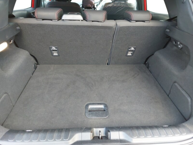 Used Ford Puma 2020 for sale - 77949940: Photo 8