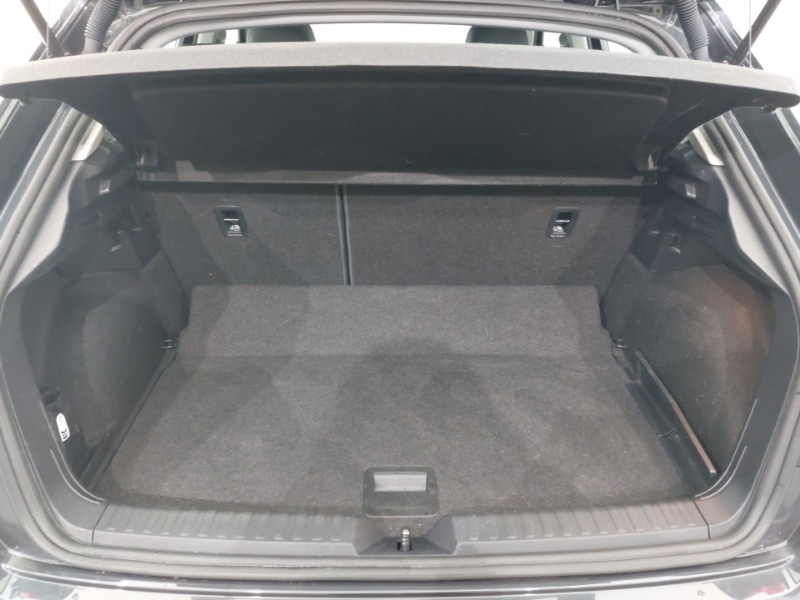 Used Audi A1 2024 for sale - 77851968: Photo 8