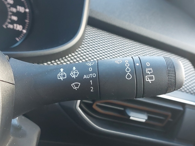 Used Dacia Sandero Stepway 2024 for sale - 77596974: Photo 12