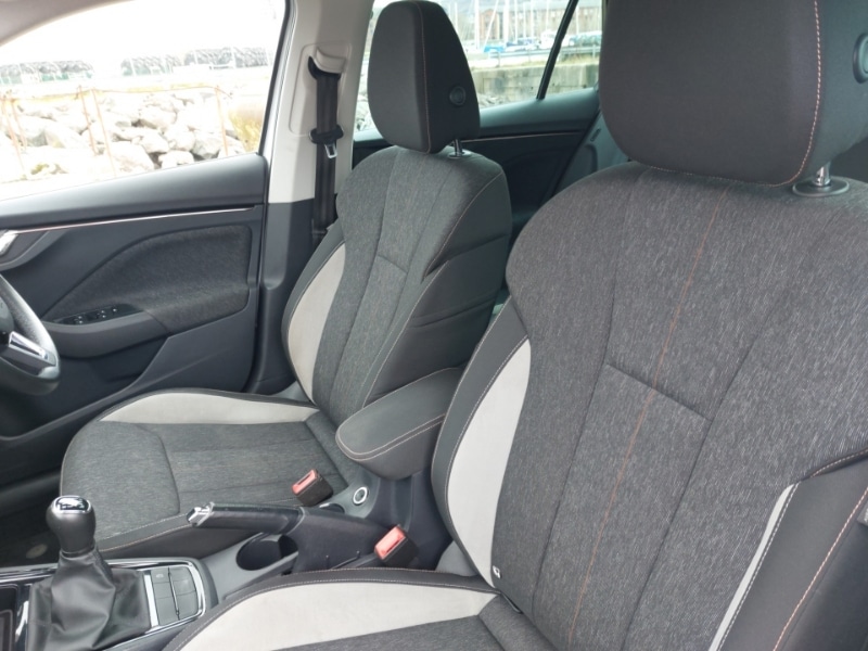 Used Skoda Scala 2020 for sale - 77875204: Photo 5