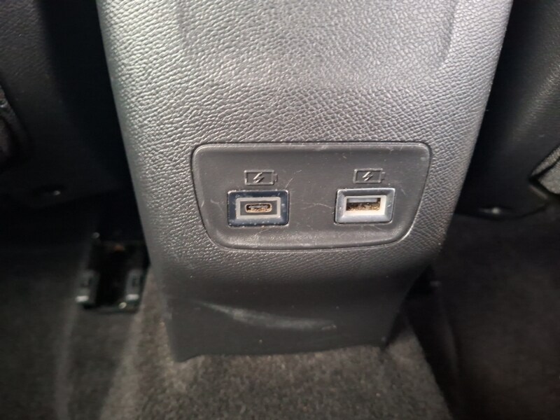 Used Peugeot 2008 2024 for sale - 77948267: Photo 11