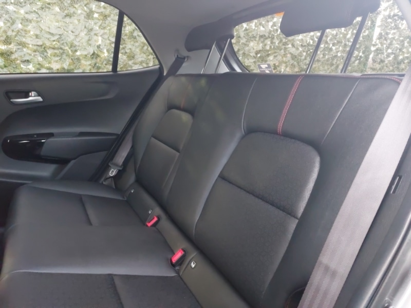 Used Kia Picanto 2023 for sale - 76742217: Photo 6