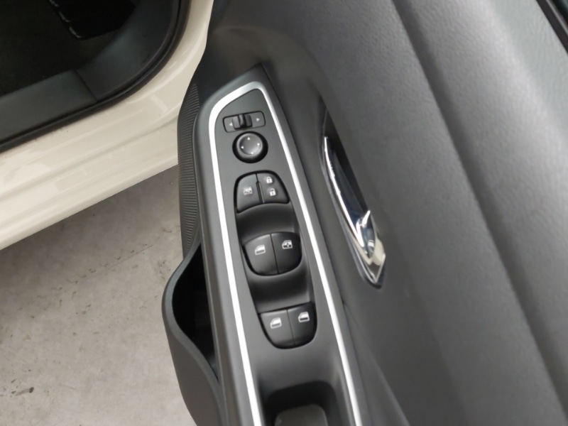 Used Nissan Micra 2022 for sale - 77304631: Photo 12