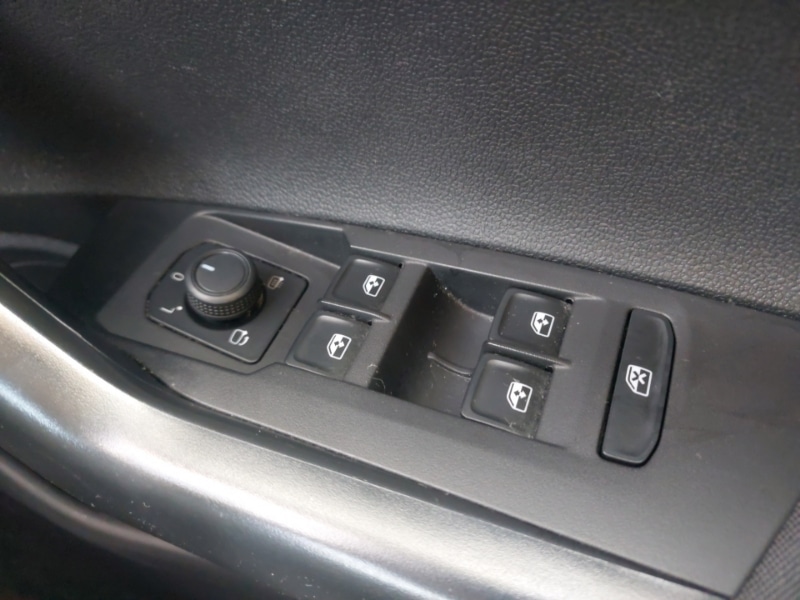 Used Volkswagen Polo 2023 for sale - 78169942: Photo 12