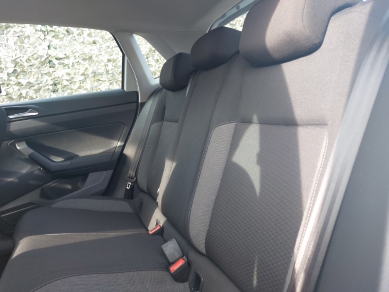 Used Volkswagen Polo 2023 for sale - 78169942: Photo 6