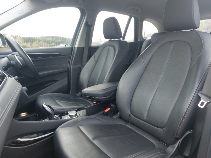 Used BMW X1 2022 for sale - 78023338: Photo 5