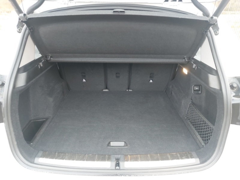 Used BMW X1 2022 for sale - 78023338: Photo 8