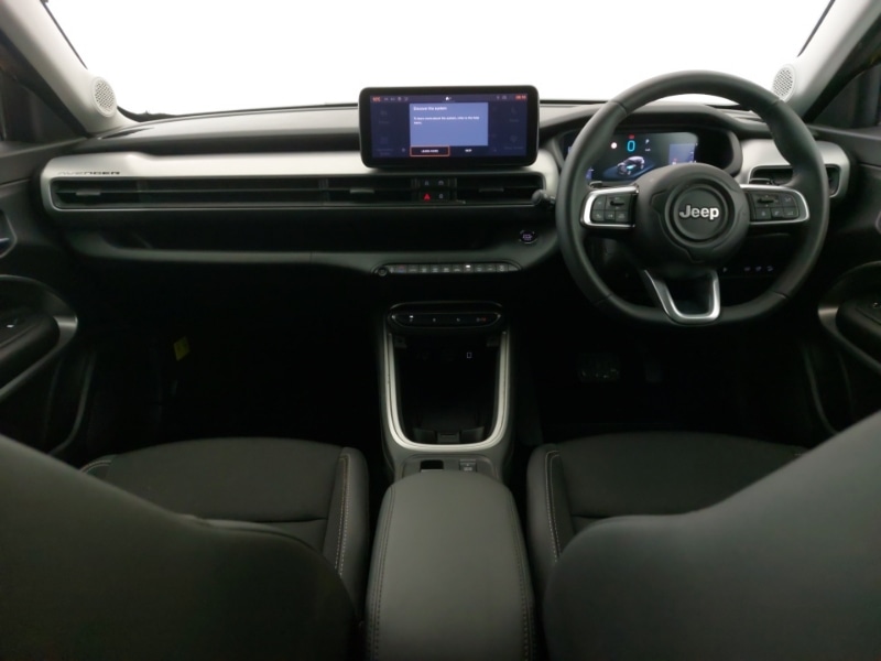 Used Jeep Other 2024 for sale - 77823207: Photo 2