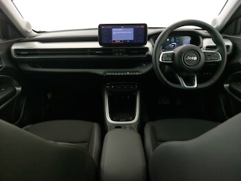 Used Jeep Other 2024 for sale - 77823207: Photo