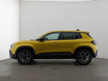 Used Jeep Other 2024 for sale - 77823207: Photo