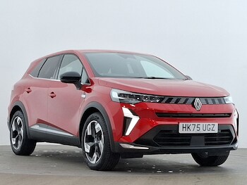 Used Renault Other 2025 for sale - 78383788: Photo