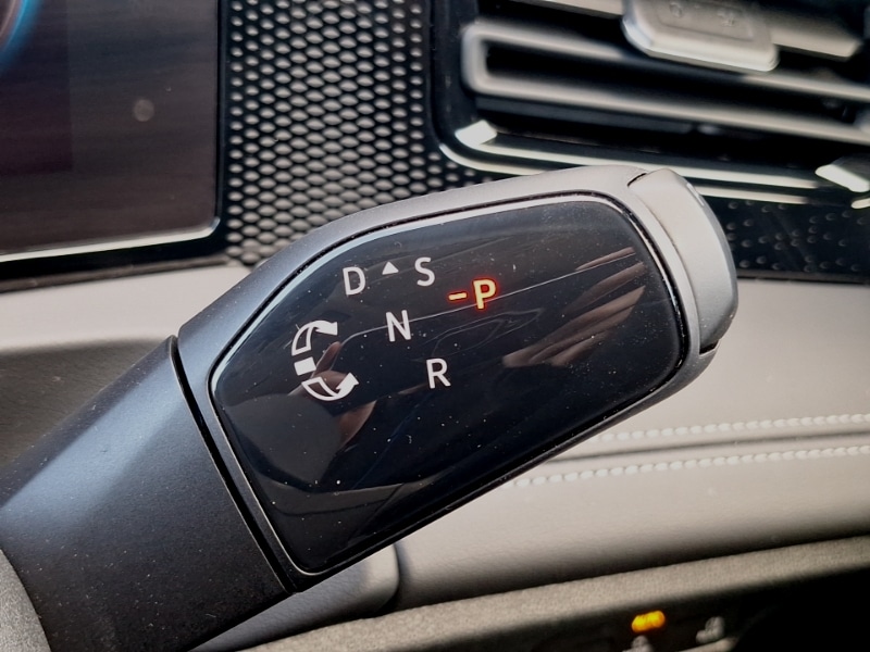 Used Volkswagen Tiguan 2024 for sale - 76833159: Photo 10