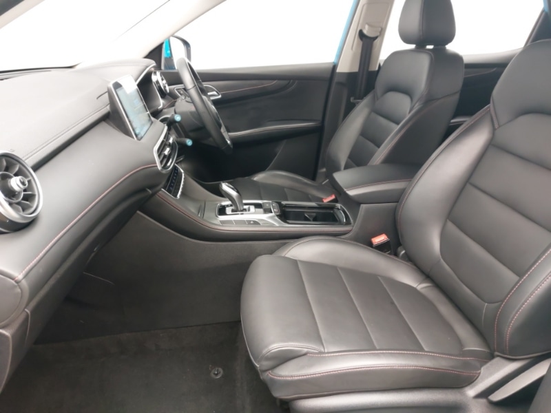 Used MG MG HS 2023 for sale - 77343466: Photo 5