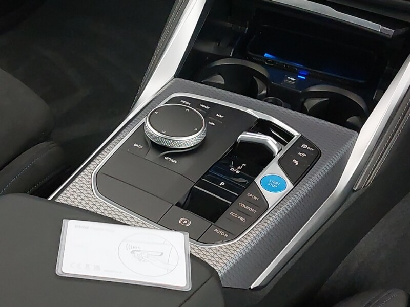 Used BMW i4 2025 for sale - 77964618: Photo 10