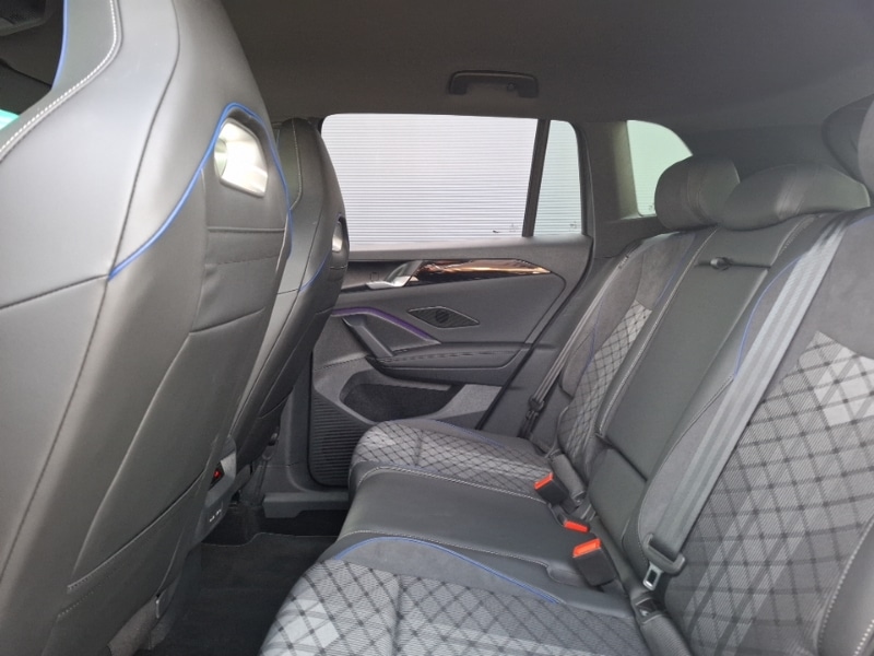 Used Volkswagen Tiguan 2024 for sale - 76652101: Photo 6