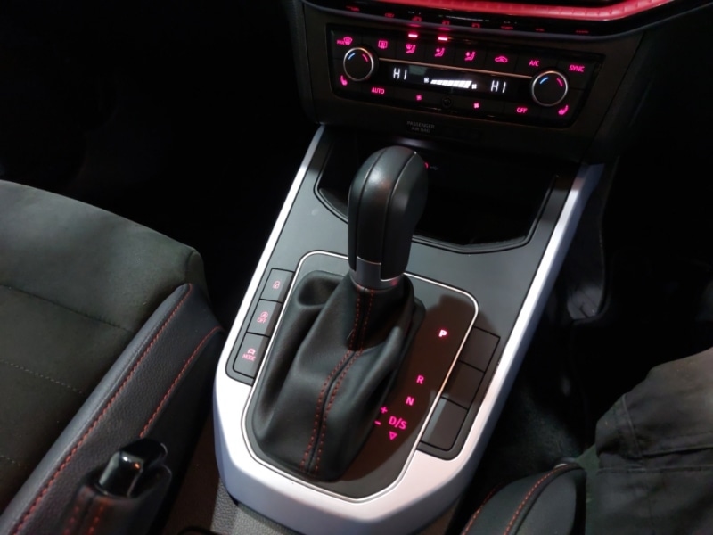 Used SEAT Arona 2024 for sale - 77410565: Photo 12