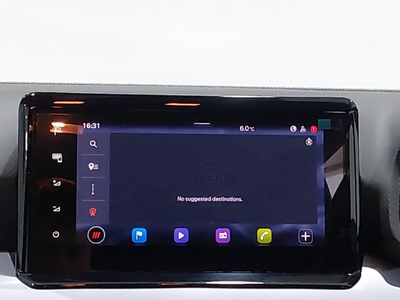 Used SEAT Arona 2024 for sale - 77410565: Photo 7