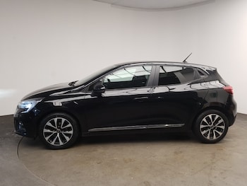Used Renault Clio 2019 for sale - 76171850: Photo 4