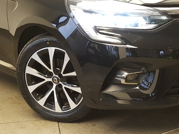 Used Renault Clio 2019 for sale - 76171850: Photo 9