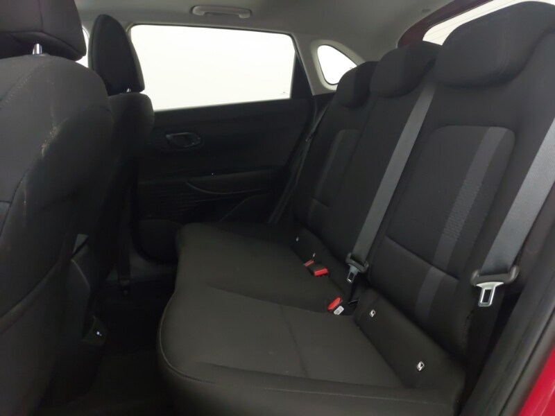 Used Hyundai i20 2024 for sale - 76492572: Photo 6