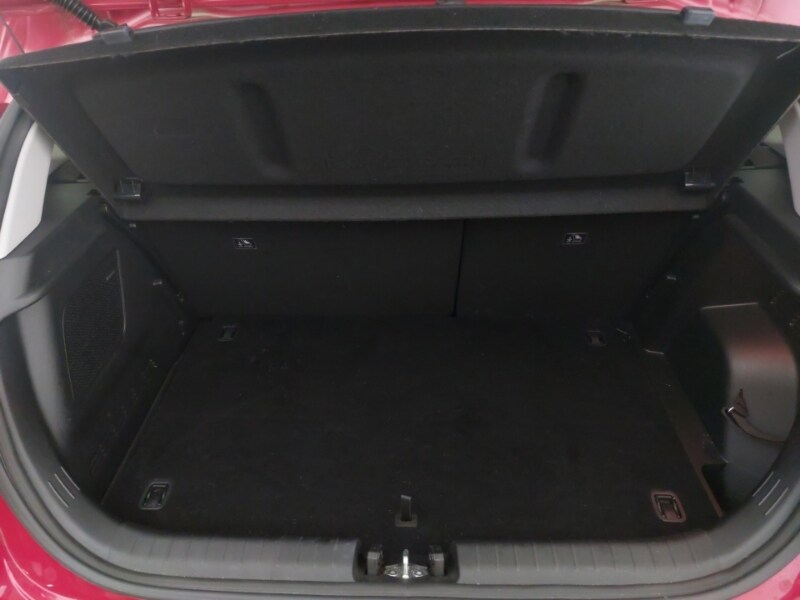 Used Hyundai i20 2024 for sale - 76492572: Photo 8