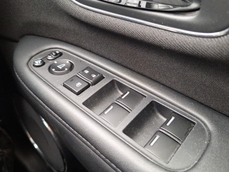 Used Honda HR-V 2020 for sale - 77353326: Photo 12