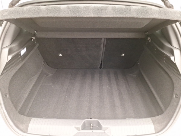 Used Vauxhall Astra 2024 for sale - 76272646: Photo 8
