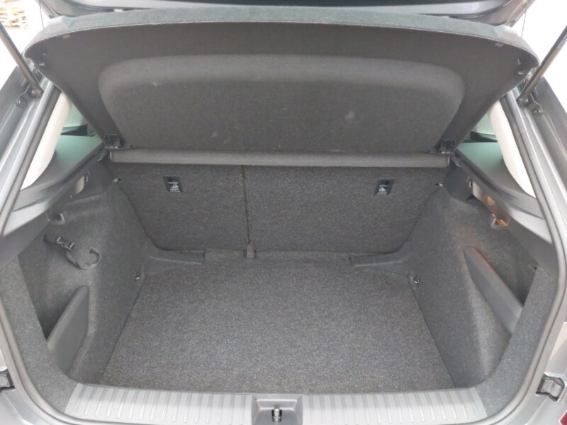 Used Skoda Kamiq 2022 for sale - 76682861: Photo 8