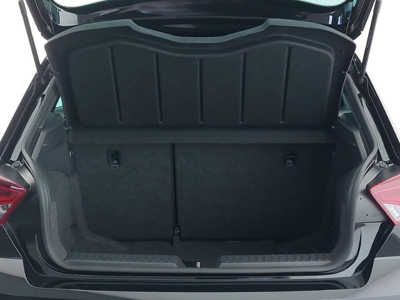 Used SEAT Ibiza 2024 for sale - 77923530: Photo 8