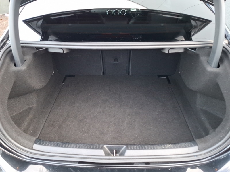 Used Mercedes-Benz A-Class 2021 for sale - 76688342: Photo 8