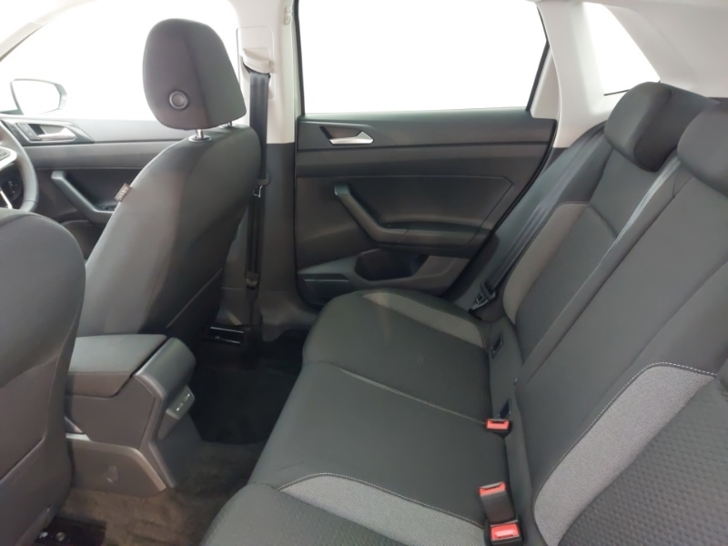 Used Volkswagen Polo 2025 for sale - 77419580: Photo 6