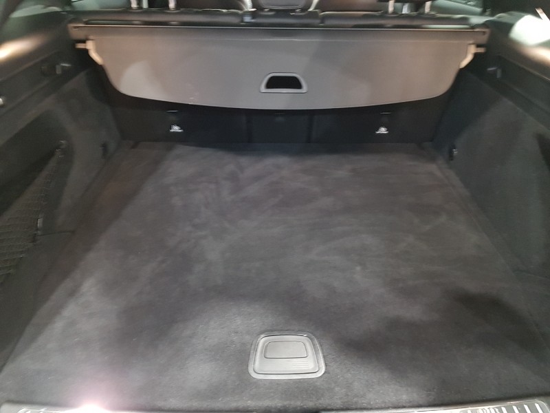 Used Mercedes-Benz EQC 2022 for sale - 77875003: Photo 8