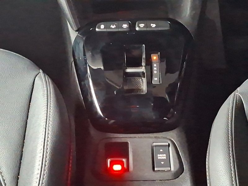 Used Vauxhall Corsa 2022 for sale - 77358096: Photo 10