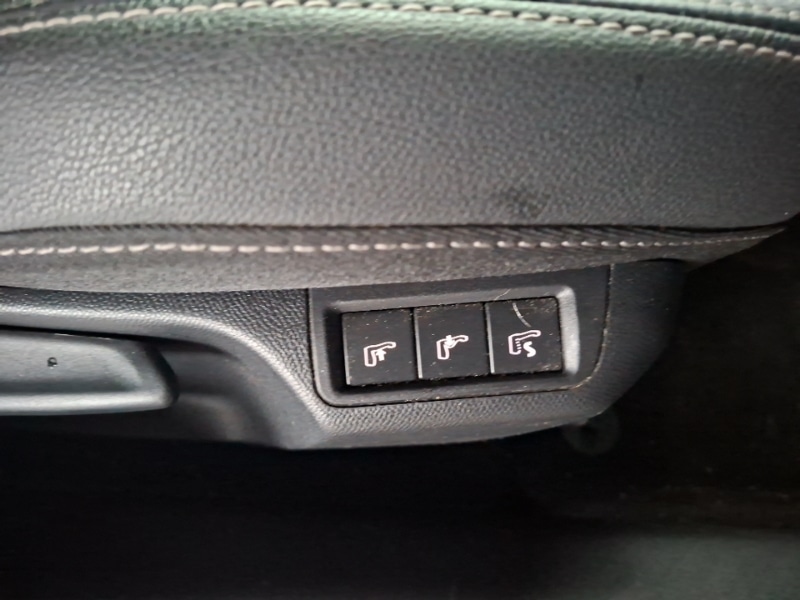 Used Vauxhall Corsa 2022 for sale - 77358096: Photo 11