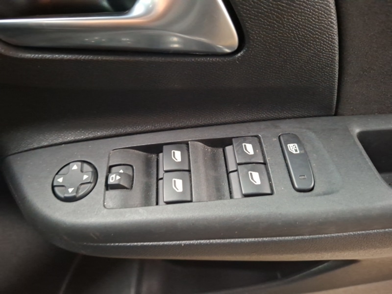 Used Vauxhall Corsa 2022 for sale - 77358096: Photo 12