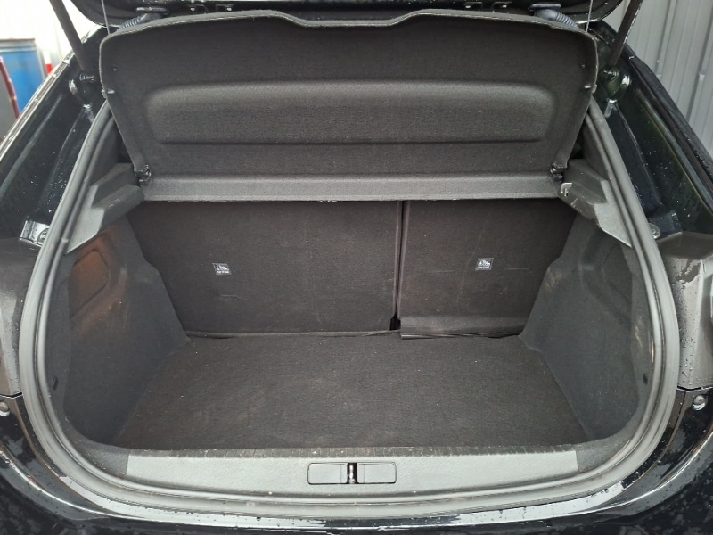 Used Vauxhall Corsa 2022 for sale - 77358096: Photo 8