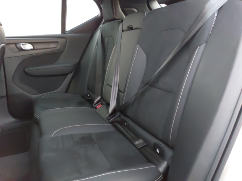 Used Volvo XC40 2024 for sale - 77253151: Photo 6