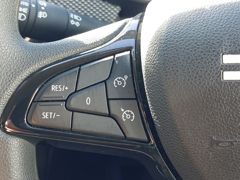 Used Dacia Sandero Stepway 2023 for sale - 78114235: Photo 12