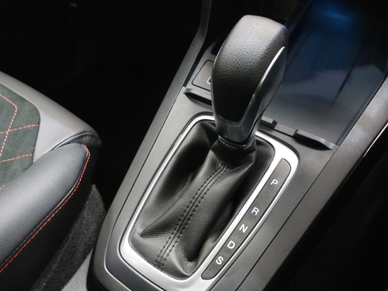 Used Ford Puma 2025 for sale - 76816699: Photo 12