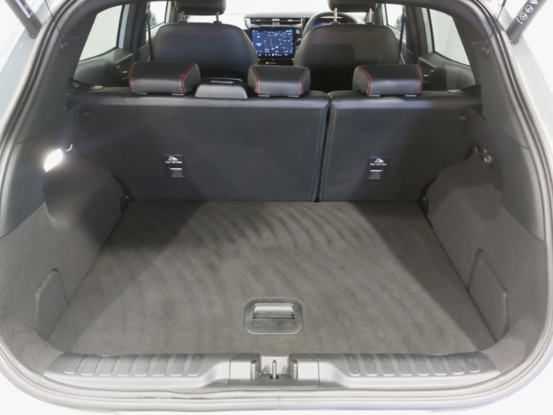 Used Ford Puma 2025 for sale - 76816699: Photo 8