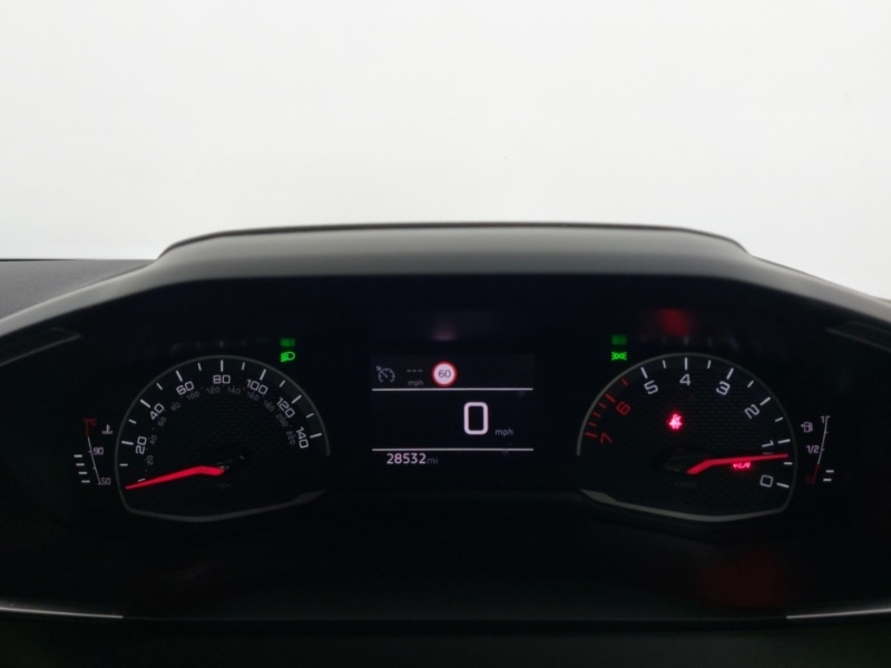 Used Peugeot 208 2022 for sale - 76925506: Photo 10