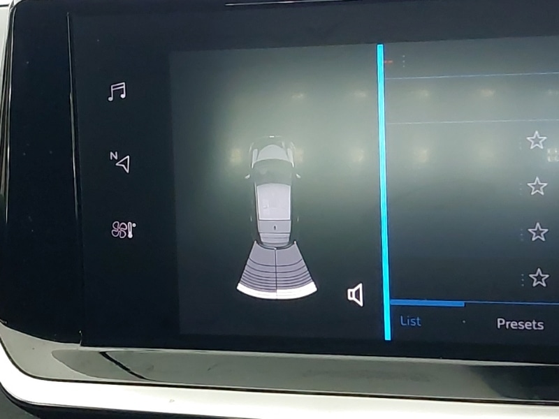 Used Peugeot 208 2022 for sale - 76925506: Photo 11