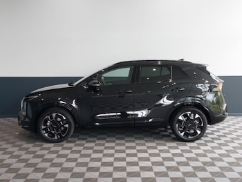Used Kia Sportage 2026 for sale - 78844836: Photo