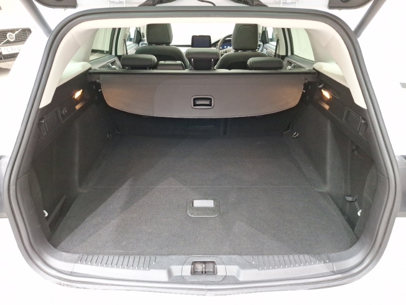 Used Ford Focus 2020 for sale - 76921035: Photo 8