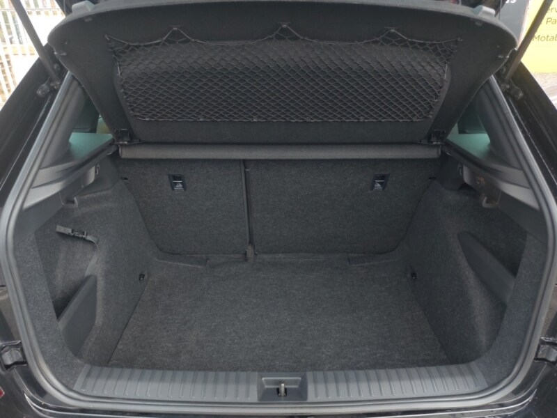 Used Skoda Kamiq 2024 for sale - 77752752: Photo 8