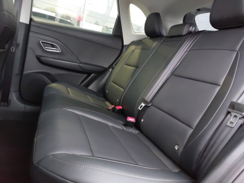 Used MG MG ZS 2024 for sale - 77169839: Photo 6